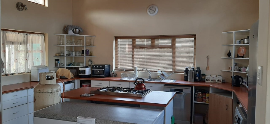 3 Bedroom Property for Sale in Uniondale Western Cape